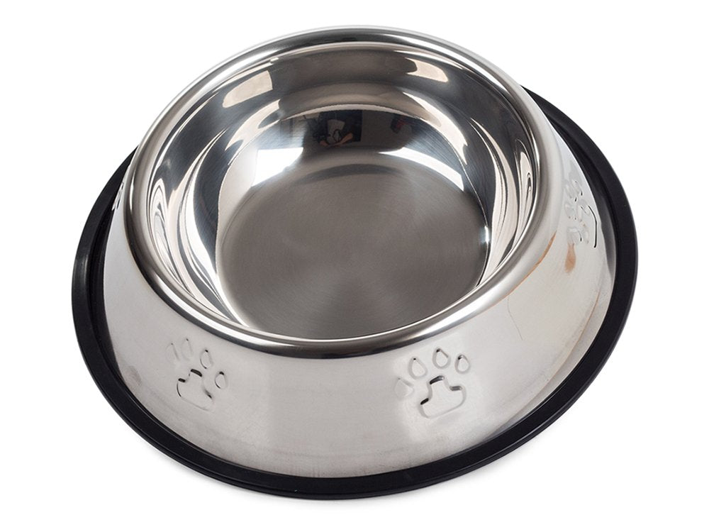 87baa3b2d708583b48460266cfad853a 87baa3b2d708583b48460266cfad853a